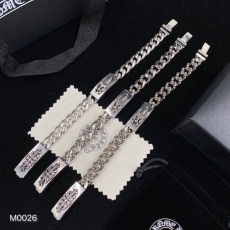 Chrome Hearts Bracelets